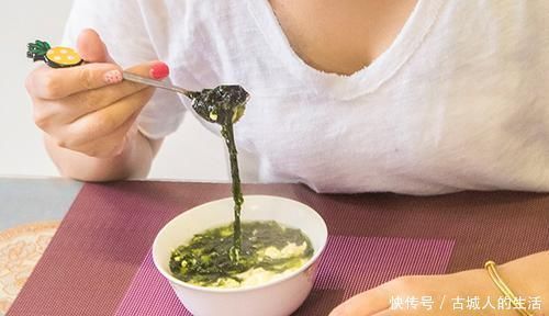 罗布麻|天然的“降压药”就藏在身边，每天用来泡水喝，血压或能平稳