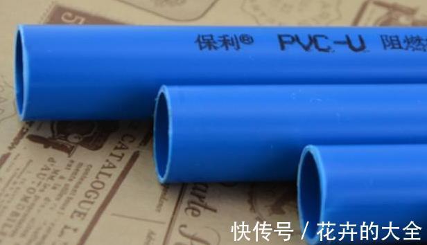 平费|老工头揭赚钱隐秘：全靠这19大装修增项发财，来看你为啥多扔上万