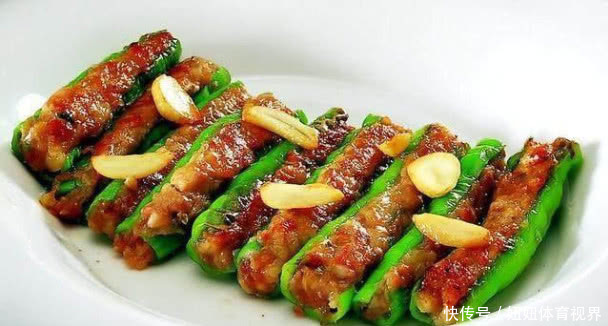 实惠|精选3道美味家常菜,汤汁浓郁味道鲜,好吃特下饭,经济实惠