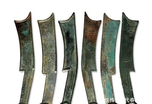 古人下完馆子,扔块碎银就走,店小二为何从不拦?菜钱不够咋办?