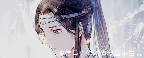 王月英|4本历史架空文穿越三年,长在乡间,有母无父,不见大千!