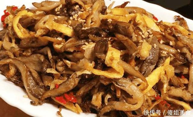 鸡蛋|春天,这菜多给孩子吃,3元做一盘,骨骼发育长得高,比牛奶管用