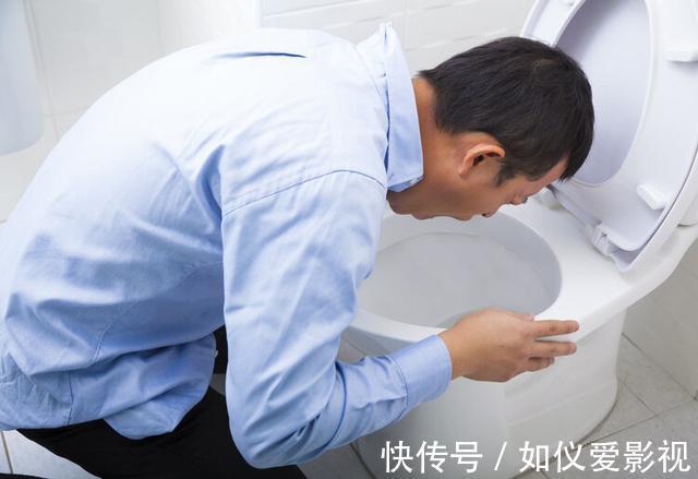 内膜|脑出血越来越多,哈佛大学医学院:坚持做到这6件事,远离高血压