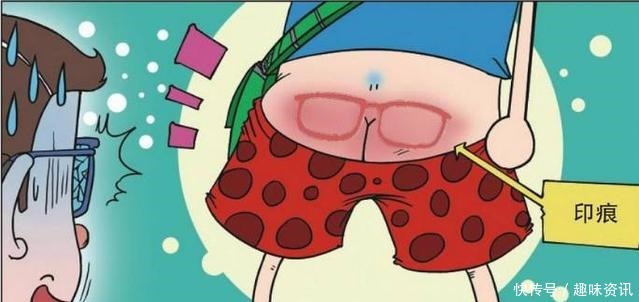 呆头|爆笑校园呆头要刘姥姥当他是一只狮子,A仔你绝对是故意的!