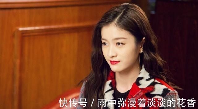 阿笙&五本虐恋小说,《蚀骨危情》瞬间飙泪,千回百转虐到让人肝疼!