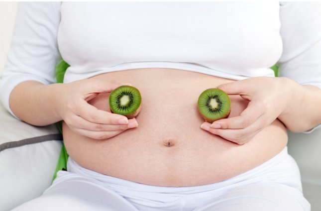 怀孕期间|孕妇喜欢吃酸很正常?但3种不能碰,家有孕妇的记住了