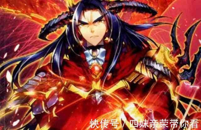 天青牛蟒|斗罗大陆:天青牛蟒让封号斗罗走是因为这个,这才是真正的强者!