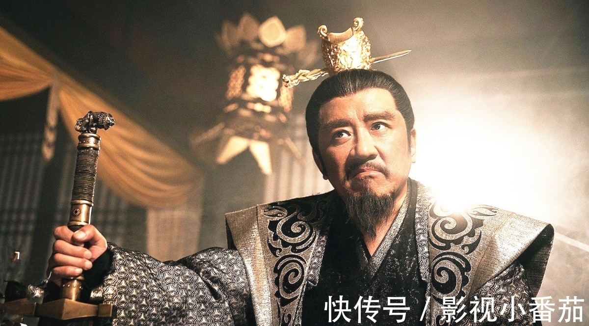 黄齐!当年,跟随黄巢一起杀入长安的猛人们,后来都怎么样了呢