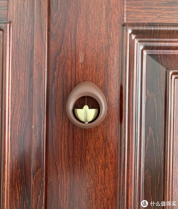 水槽|没用之前,还以为这些家居小玩意是“假精致”,用了之后真香!