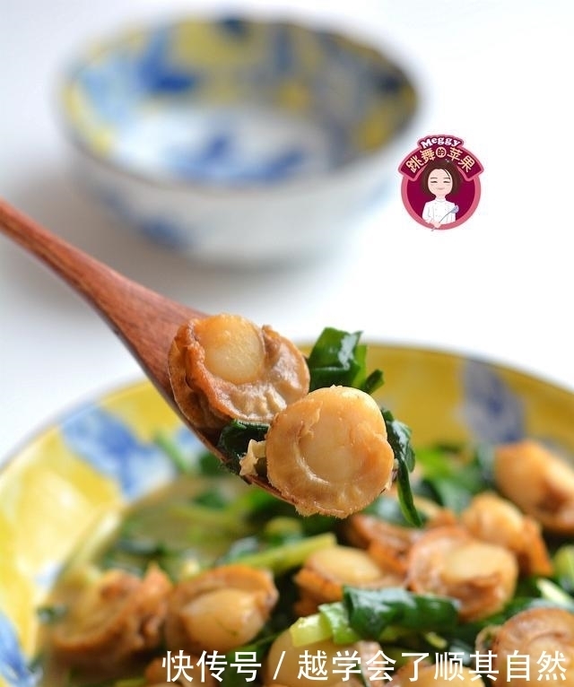 这菜富含锌,学生娃和男人可常吃,味道鲜美5分钟出锅挺下饭