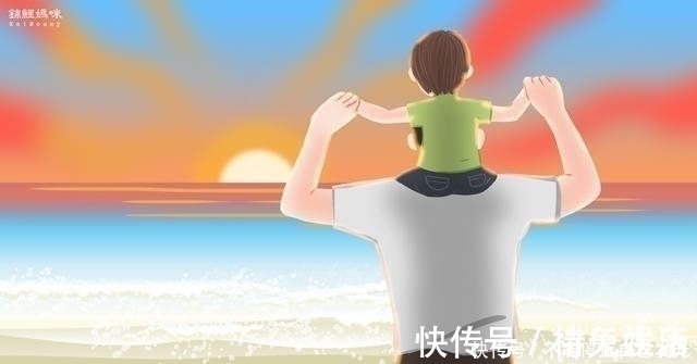 母亲|8条父母常犯的教育错误,7种孩子容易成才的家庭,你占了多少?