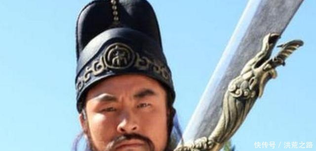 车轮战|方腊麾下第一名将,杀秦明,赢关胜,被水浒六大好汉车轮战围杀!