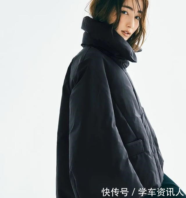 优衣库 优衣库+J,史上最贵也最超值的合作款!我推荐这些~!