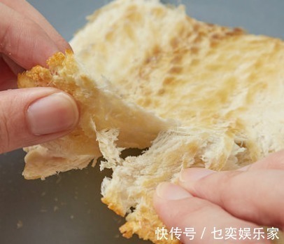 建议大家逛超市时，看到这5款零食别手软，好吃不贵，很良心！