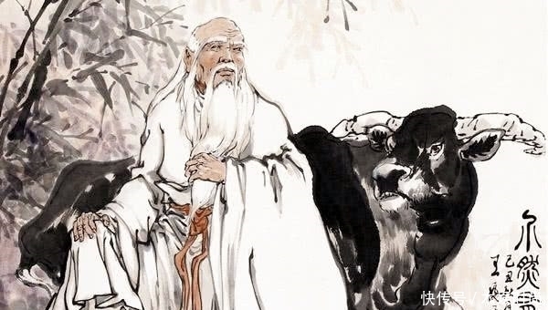 庄子的名句,孔子的名句,老子的名句,富有哲理,值得细品!