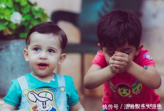 只生一个孩子的家庭,老了是遭罪还是享福过来人的回答很现实!