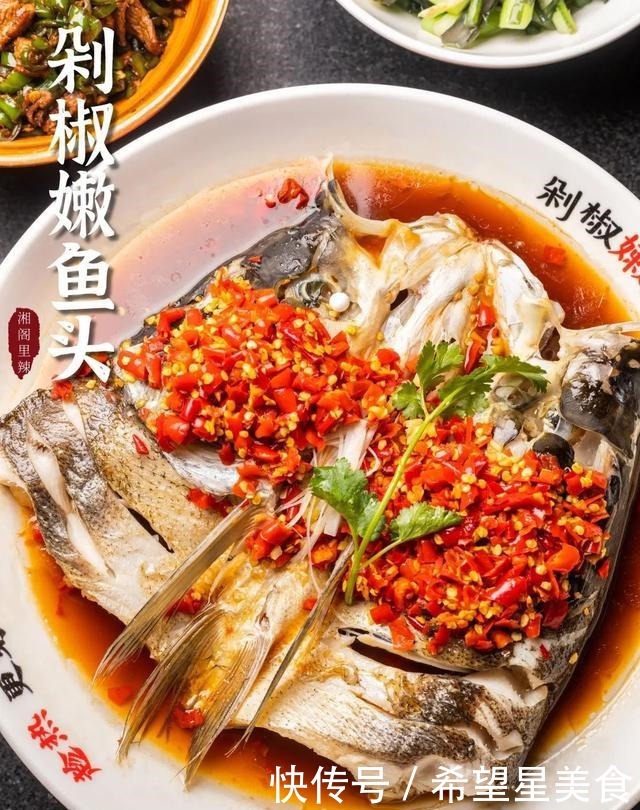 念错|名字被念错15年的店!