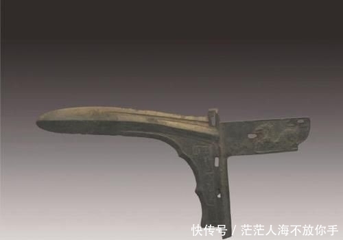 时代|“战国七雄”中一国国名被写错了两千年孰正孰误,尚待深入研究