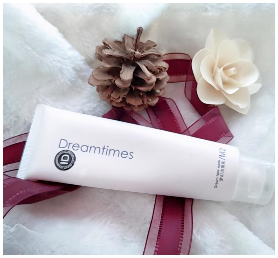 哪些洗面奶洗能卸妆？这些超温和的卸妆洗面奶，让肌肤绽放的光采