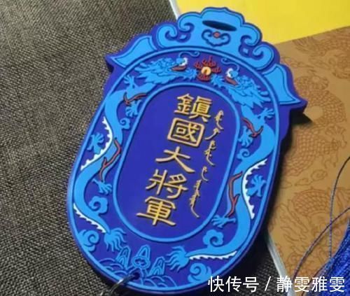 奇葩|一组图告诉你网购的东西到底有多奇葩看完忍不住了哈哈哈哈哈