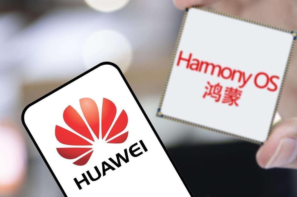 测试版|华为正式官宣,这一天还是来了!任正非当初的决定是对的