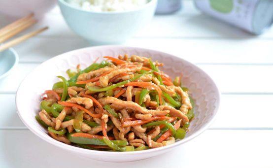 几道最爱的家常菜,简单易学还不贵,老人小孩都爱吃!