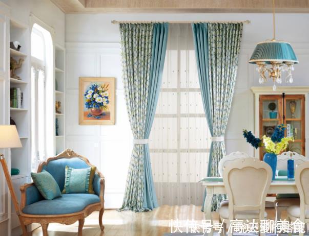 窗帘|安装窗帘水太深,这5个大坑让我多花上千元,看完后别再被套路!