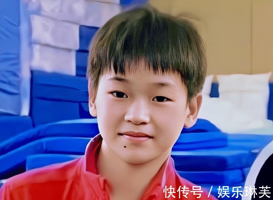 中國(guó)跳水隊(duì)|全紅嬋奪冠不只靠天賦和實(shí)力，兩大教練排除萬(wàn)難，周繼紅支持紅姐