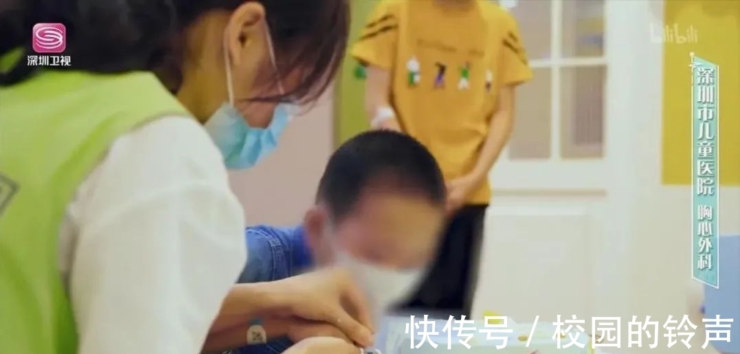 廖端强|被烂人烂片辣到眼瞎?赶快进来看这片洗眼!!