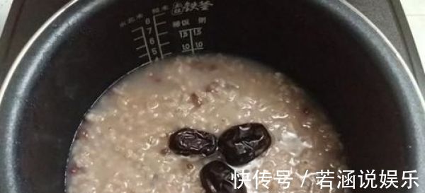 喂养|喂养不当，孩子吃出积食儿科医生隔三差五做碗粥，给娃健脾胃