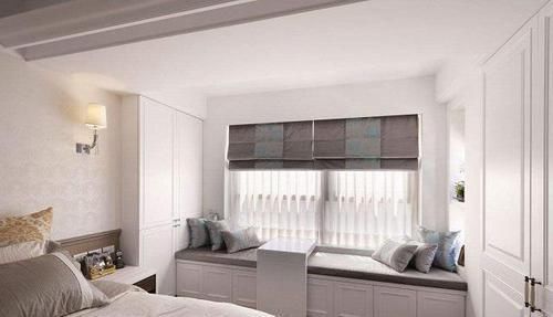 户型|一梯两户房子买东边好还是西边?若非售楼小姐说漏嘴,就买错了