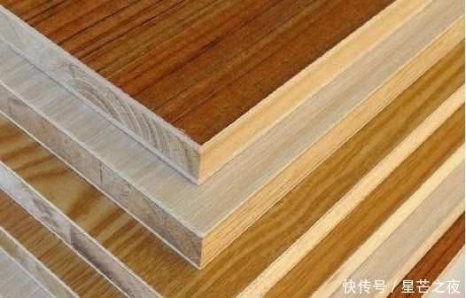 耐用性|老师傅装衣柜从不用这种木材,耐用性太差了,好多人装错后悔