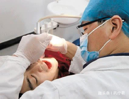 息肉|癌症来之前,多会经历"癌前病变",这些实用建议,每一条都重要