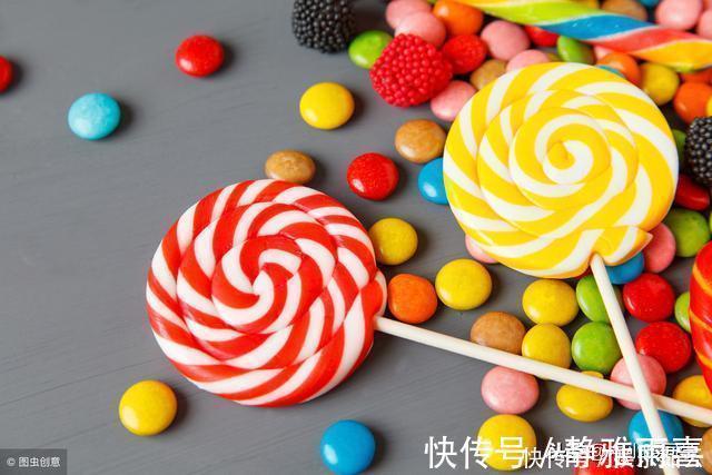 补充蛋白质|想让孩子长高个,这几种食物要让孩子多吃