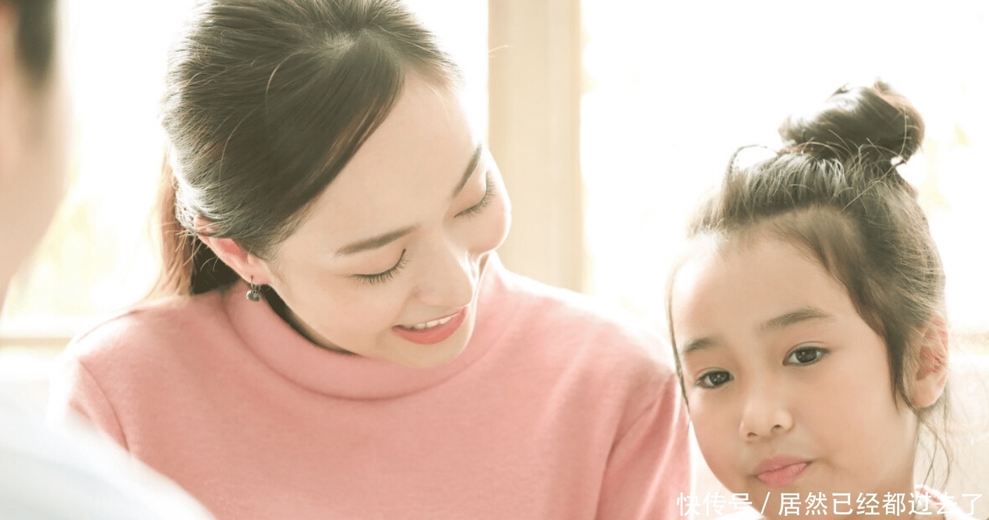 叛逆|还在“鱼缸式养娃”?对孩子约束教育,会让娃越来越叛逆