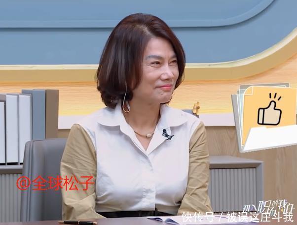 节目 《初入职场的我们》热播,董明珠教会了实习生什么