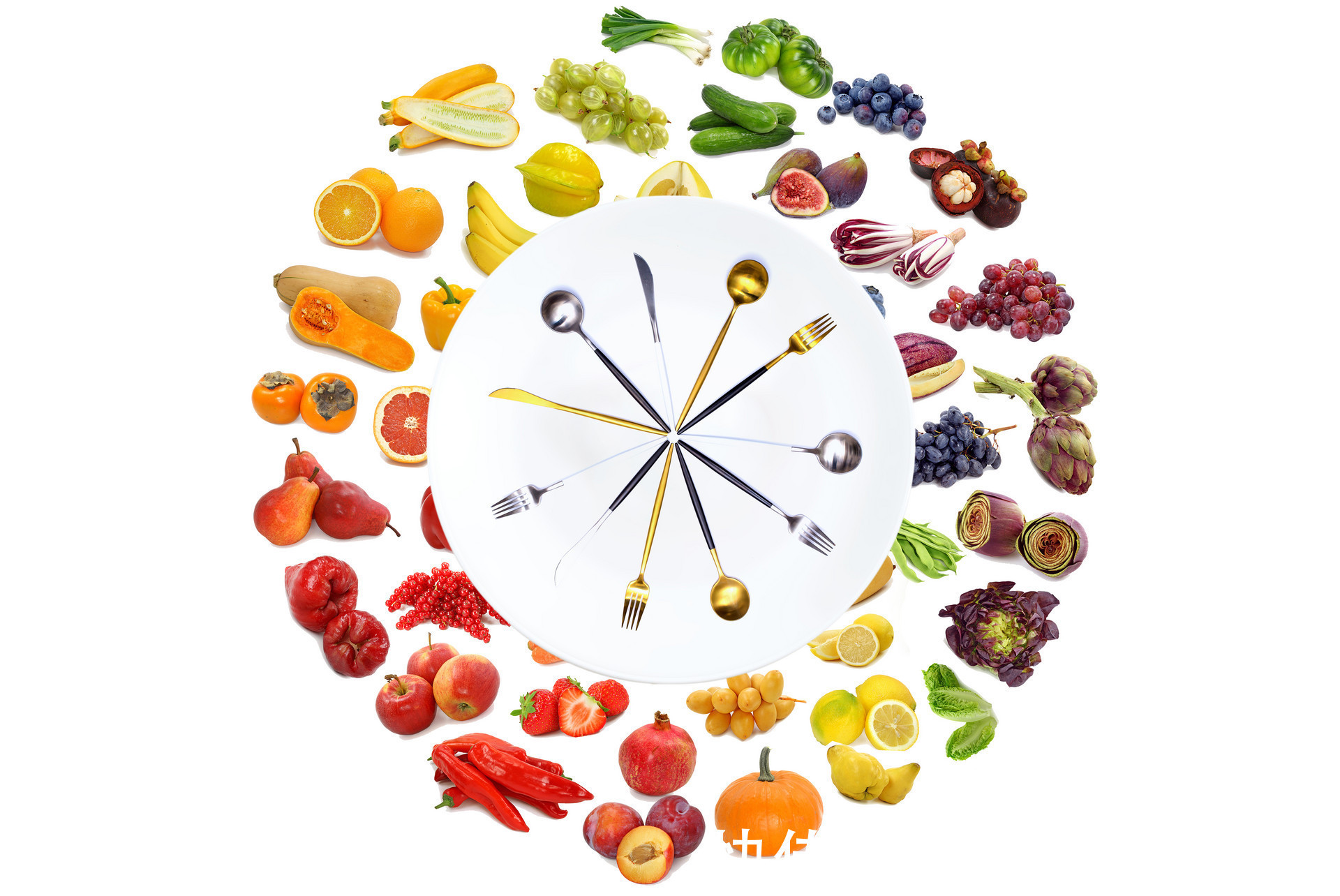 褪黑素|如何养成高代谢的易瘦体质?get好身材密码!