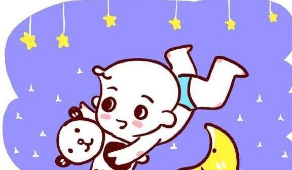 他的一生|很多家长不知道：对于谁来陪孩子睡觉，可能会影响他的一生