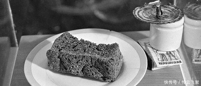 战争|二战时期,德军围困列宁格勒近900天,为何却始终攻不下来