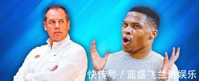 dnp|威少若我是教练也会对自己DNP,没有球权的我在场上像空气一般!