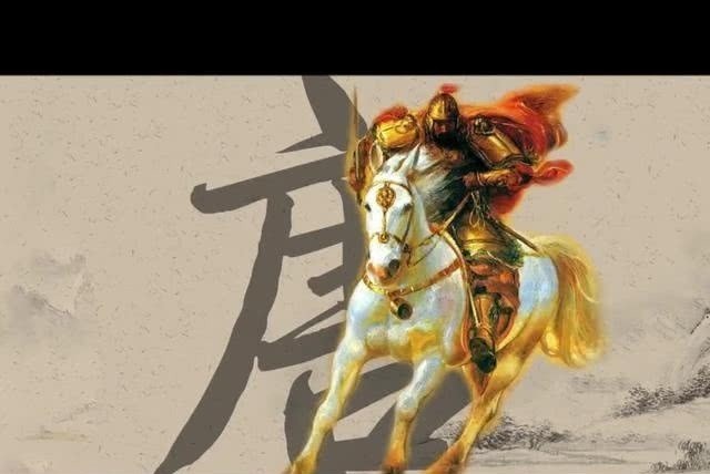 “燕云十八骑”是指哪些人物呢?他们的命运如何呢?专家一席话让人心惊!