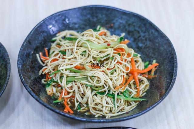 夫妻二人的家常饭菜，花钱少，吃到饱，老公直夸家有贤妻啊！