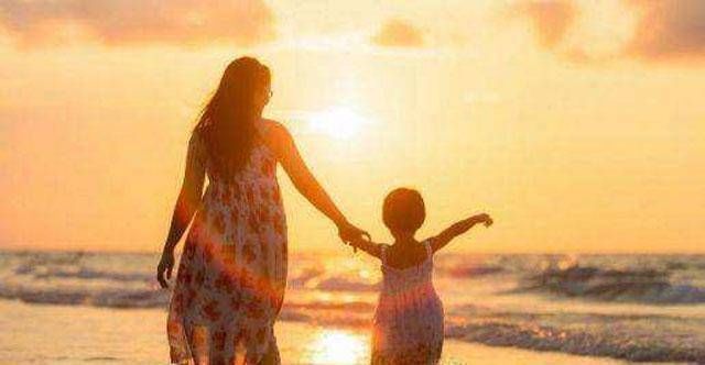 美好时光|父母需要给孩子六样东西，这比成绩更重要他们终生受益