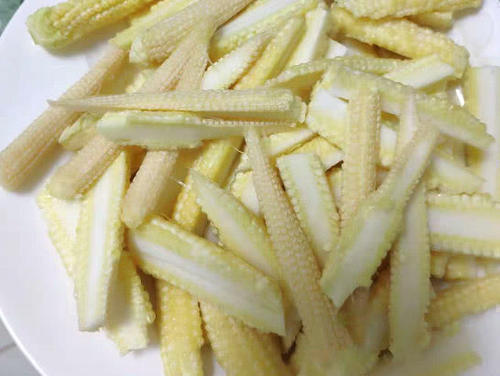 位数|减肥吃这菜，准时上厕所，小腹不鼓了，越吃越瘦，体重回到2位数