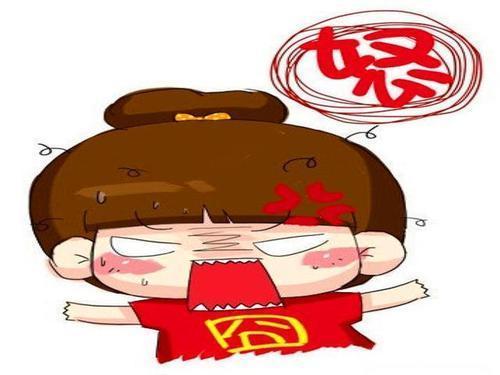 产妇|四年前因吃奶用力过猛,被母亲用剪刀划花脸的男童,如今怎么样了