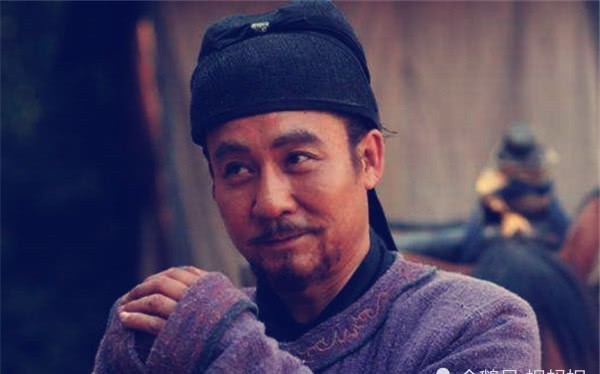 凌烟阁|凌烟阁第一功臣，三朝元老亲国舅，长孙无忌为何那么容易被扳倒？