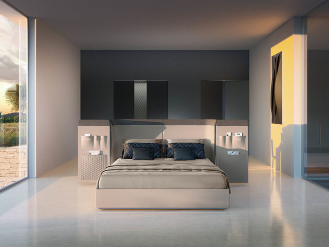 m房地产这么诱人？宾利也开始打造公寓了！