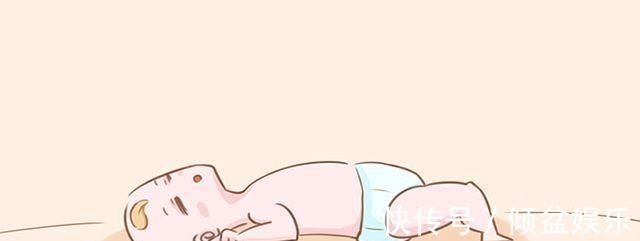 脚部|睡觉时可以给宝宝穿袜子吗别不当回事,聪明妈妈早记下了