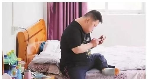 血清标志物|为什么唐氏综合征的人都长着“同一张脸”?唐氏综合征到底是啥?