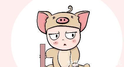 大长腿|孩子越坐越矮的错误坐姿,你家孩子中了吗?别浪费大长腿基因